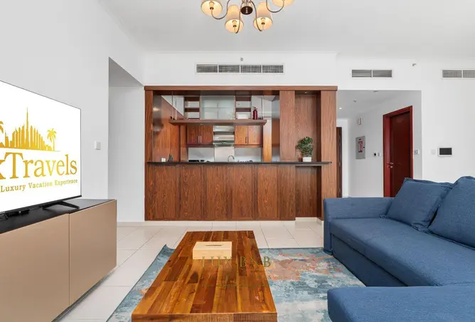 114153844 - Property Image 2