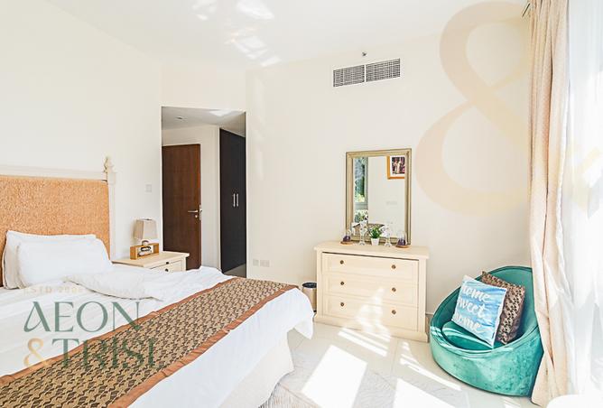 15414255 - الصورة الرئيسية للعقار