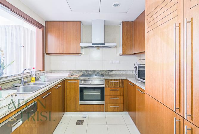 15414255 - صورة العقار 3