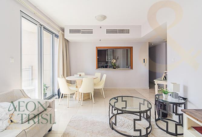 15414255 - صورة العقار 2