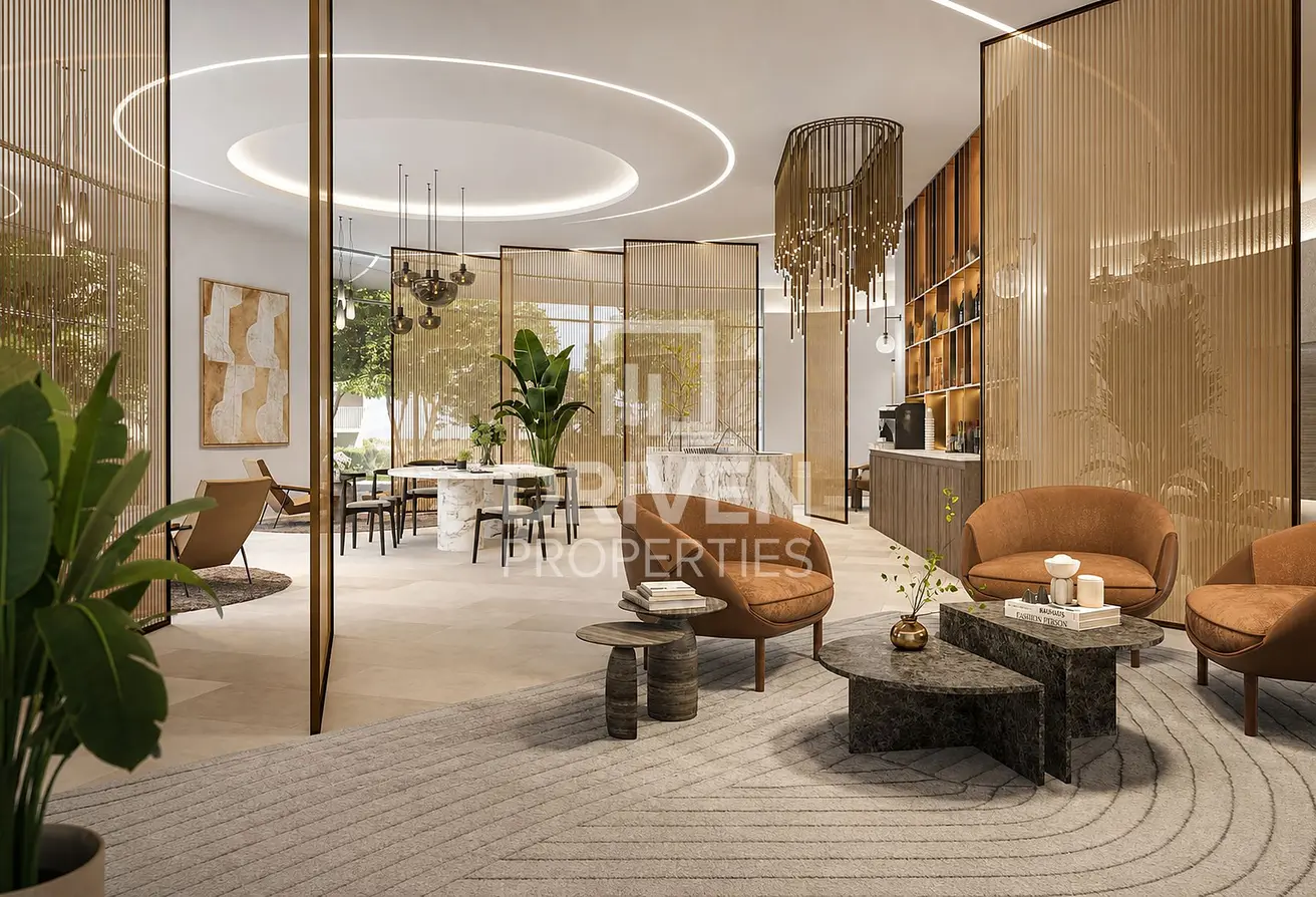166064064 - Property Main Image
