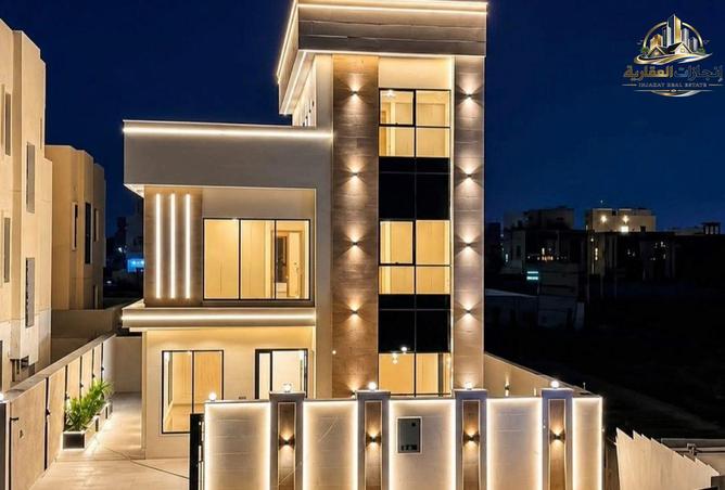 117720004 - Property Main Image