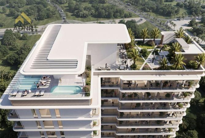 56937080 - Property Image 3