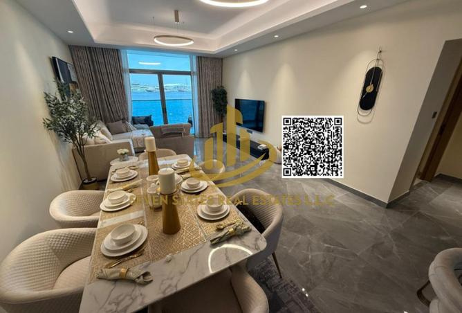 80251723 - الصورة الرئيسية للعقار