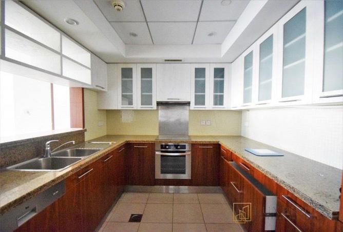 16117486 - صورة العقار 3