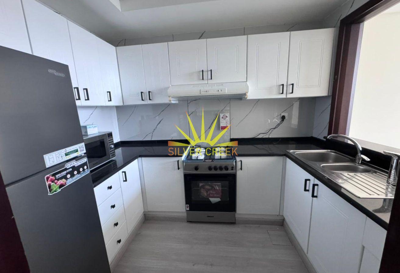 Upgraded|Bright and Furnished 1br| 1.5 bath|Vacant photo 6