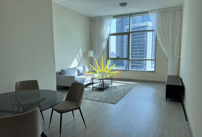 119033456 - Property Main Image