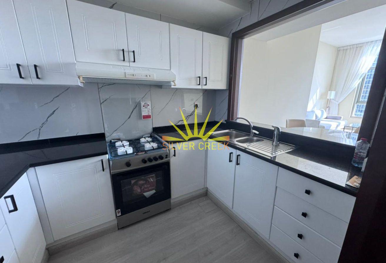 Upgraded|Bright and Furnished 1br| 1.5 bath|Vacant photo 5