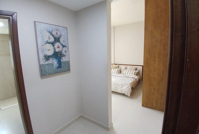 132984073 - Property Image 2