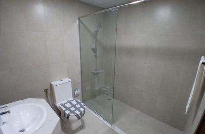 Apartment - 2 Bedrooms - 3 Bathrooms for sale in Al Amira Village - Al Yasmeen - Ajman