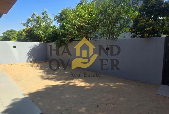 54950053 - Property Image 3