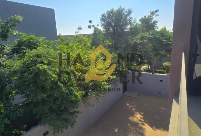 54950053 - Property Image 2