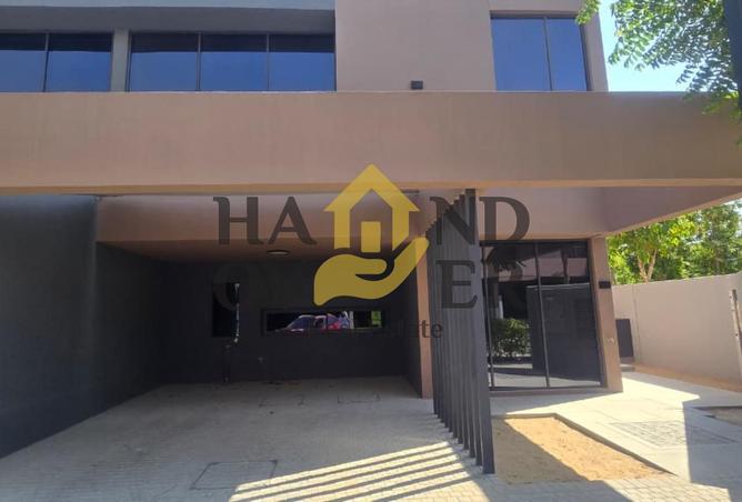 54950053 - Property Main Image