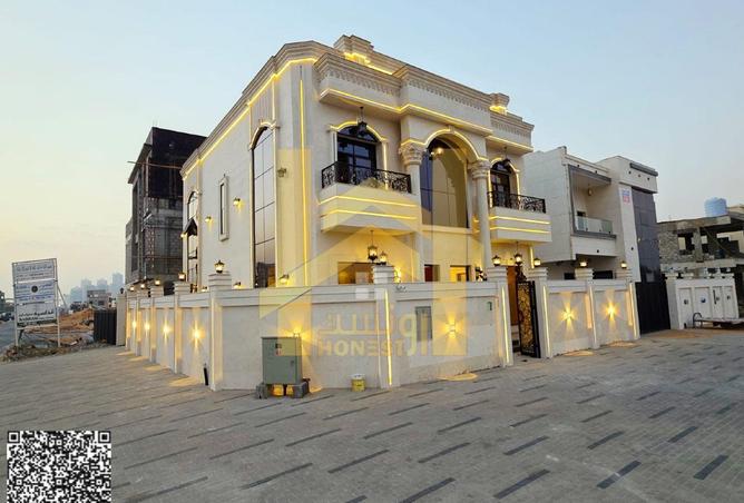 73847148 - الصورة الرئيسية للعقار