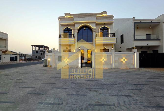 73847148 - صورة العقار 3