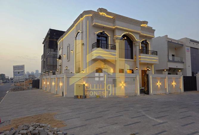 73847148 - صورة العقار 2