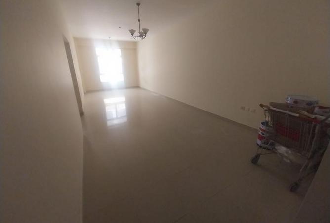 113738149 - Property Main Image