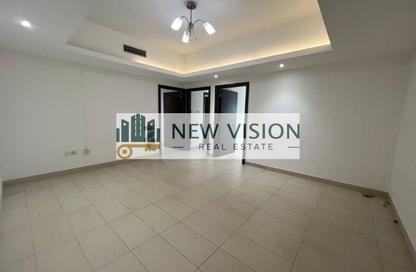 Apartment - 3 Bedrooms - 5 Bathrooms for rent in Al Khan Corniche - Al Khan - Sharjah Apartment - 3 Bedrooms - 5 Bathrooms for rent in Al Khan Corniche - Al Khan - Sharjah