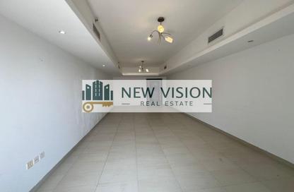 Apartment - 3 Bedrooms - 5 Bathrooms for rent in Al Khan Corniche - Al Khan - Sharjah Apartment - 3 Bedrooms - 5 Bathrooms for rent in Al Khan Corniche - Al Khan - Sharjah
