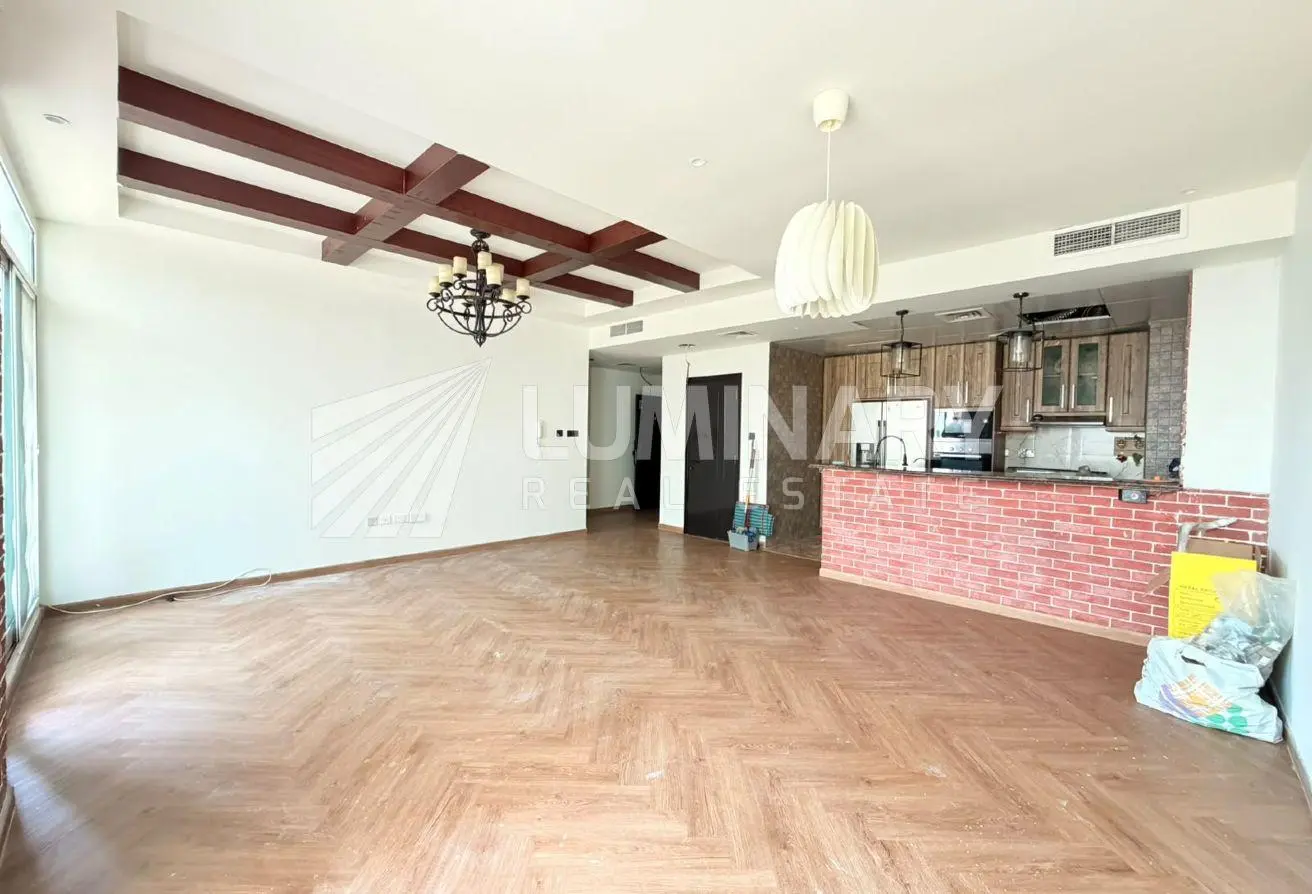 151914558 - Property Main Image