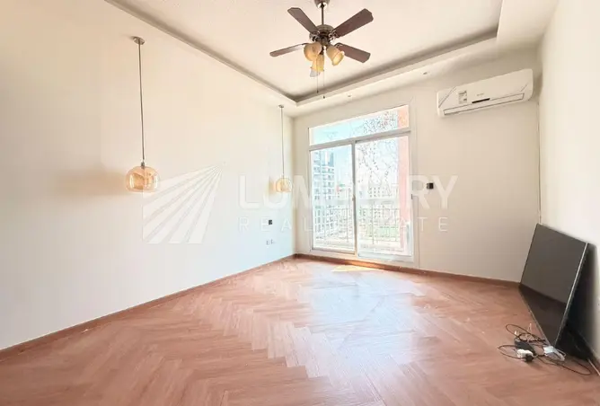 151914558 - Property Image 2