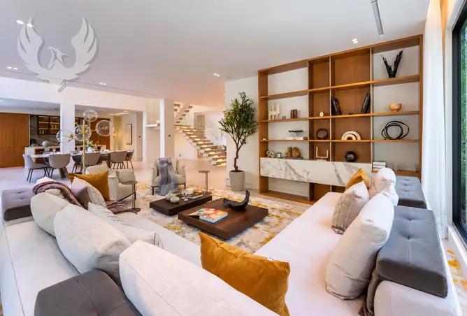 166046649 - Property Image 3