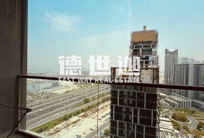 130216442 - Property Image 3