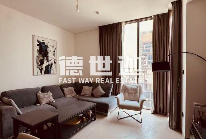 130216442 - Property Main Image