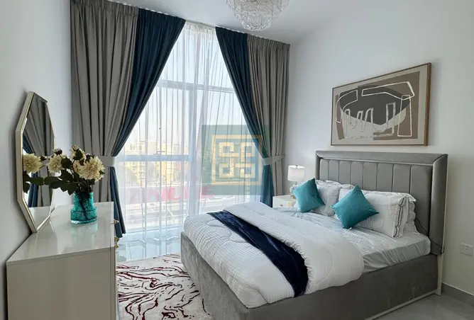 148650223 - Property Image 2