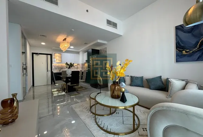 148650223 - Property Image 3