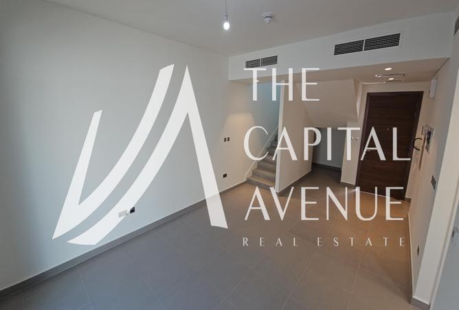 70684691 - صورة العقار 2