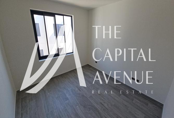 70684691 - صورة العقار 3