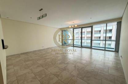 Apartment - 2 - 3 for rent in Al Fattan Marine Tower - Al Fattan Marine Towers - Jumeirah Beach Residence - Dubai Apartment - 2 - 3 for rent in Al Fattan Marine Tower - Al Fattan Marine Towers - Jumeirah Beach Residence - Dubai