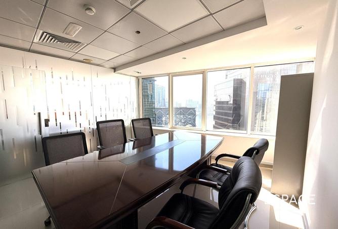 57350394 - Property Main Image