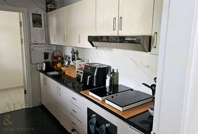 155564322 - Property Image 2