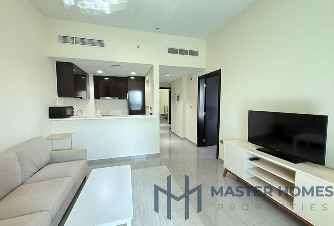 16318673 - صورة العقار 2