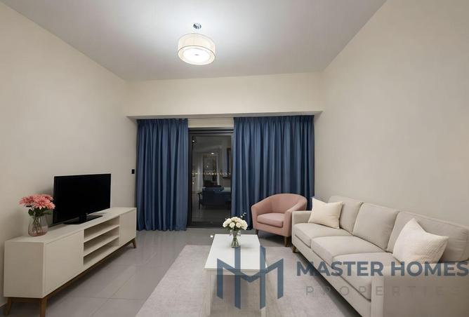 16318673 - الصورة الرئيسية للعقار