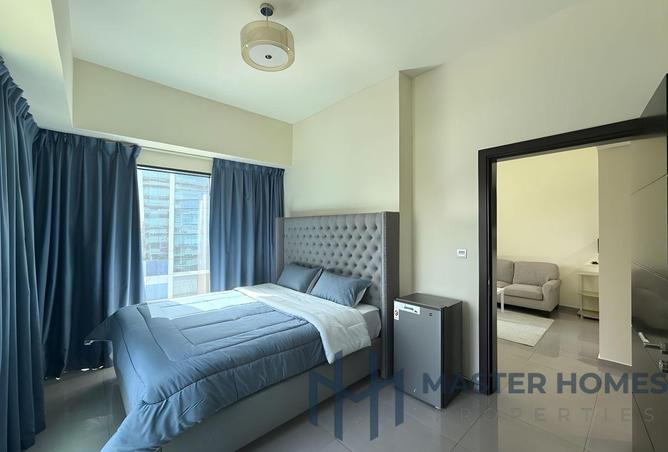 16318673 - صورة العقار 3