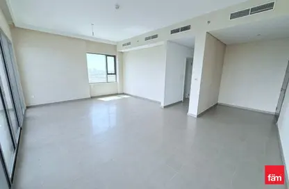 شقة - 3 غرف نوم - 4 حمامات للايجار في بارك هايتس 1 - بارك هايتس - دبي هيلز استيت - دبي