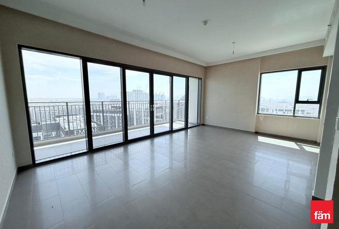 73112446 - صورة العقار 2