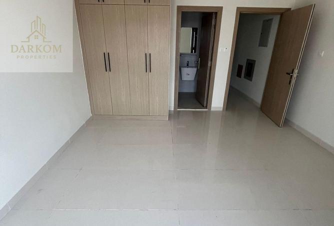85340132 - صورة العقار 2