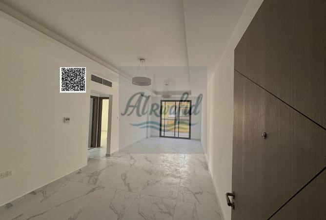 67068761 - الصورة الرئيسية للعقار