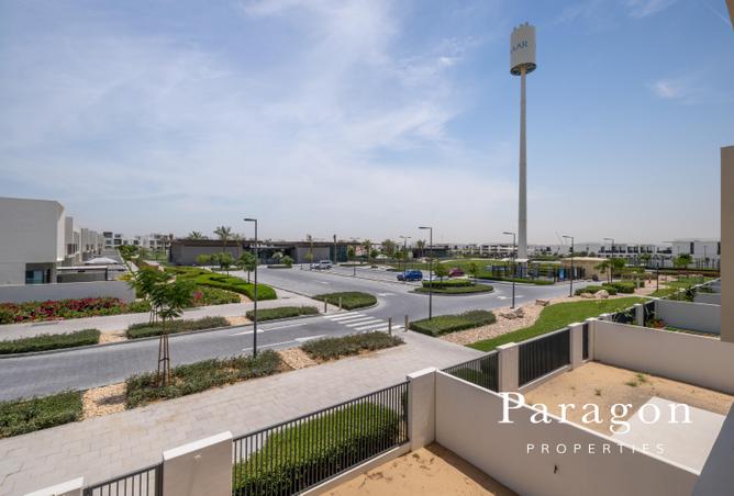86617838 - Property Main Image