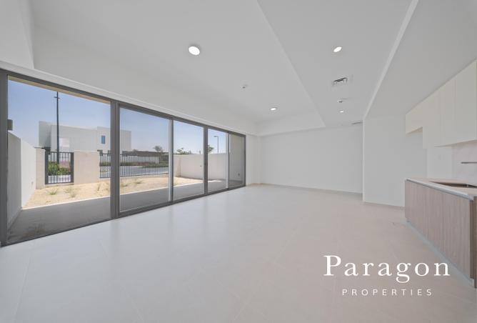 86617838 - Property Image 3