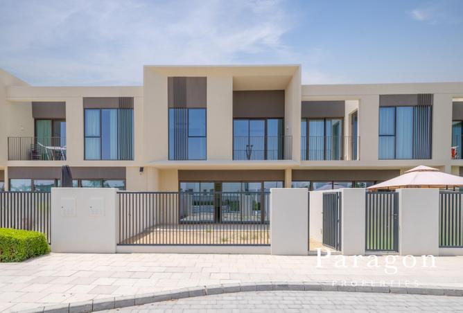 86617838 - Property Image 2