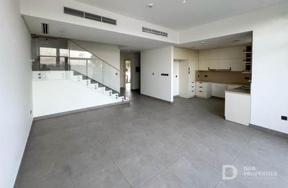 Townhouse - 3 Bedrooms - 4 Bathrooms for rent in Ruba - Arabian Ranches 3 - Dubai Townhouse - 3 Bedrooms - 4 Bathrooms for rent in Ruba - Arabian Ranches 3 - Dubai