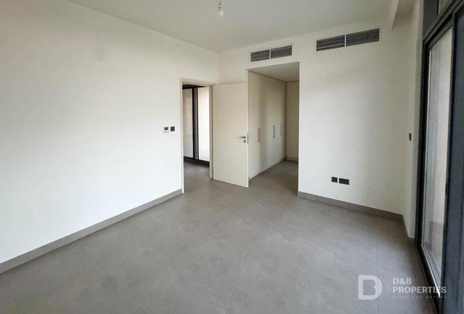 101697624 - Property Image 2
