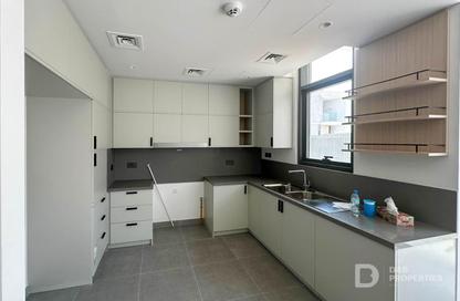 Townhouse - 3 Bedrooms - 4 Bathrooms for rent in Ruba - Arabian Ranches 3 - Dubai Townhouse - 3 Bedrooms - 4 Bathrooms for rent in Ruba - Arabian Ranches 3 - Dubai
