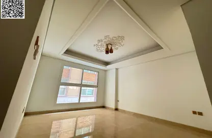 Apartment - 1 Bedroom - 2 Bathrooms for rent in Al Mowaihat 3 - Al Mowaihat - Ajman