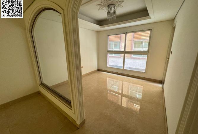 55347294 - Property Image 2